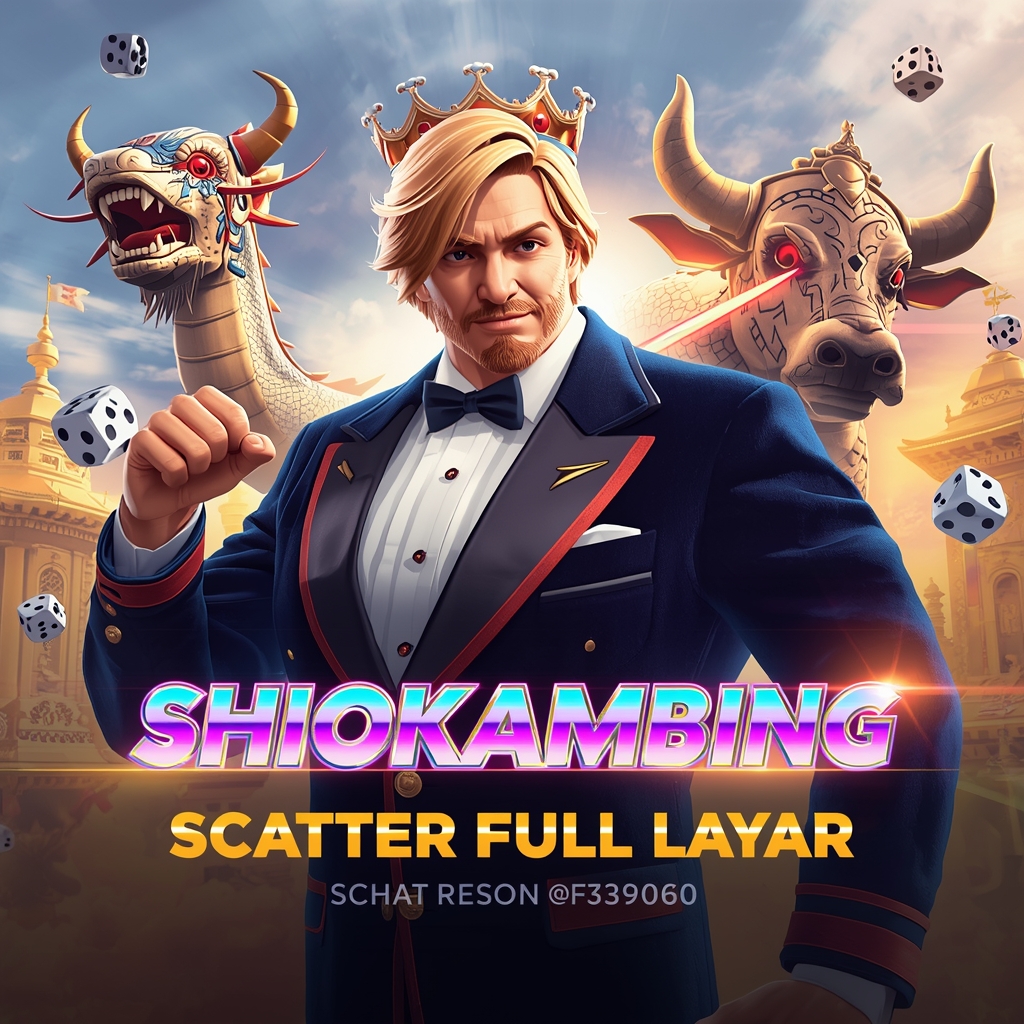 SHIOKAMBING – Baca Komik Online Dan Serial Novel Digital Gratis SHIOKAMBING – Baca Komik Online Dan Serial Novel Digital Gratis